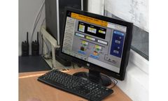 i-Monitoring & i-Control Program Service