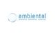 Ambiental Technical Solutions