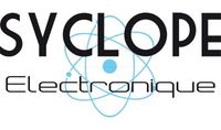 Syclope Electronique