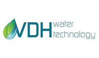 VDH Water Technology