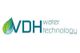 VDH Water Technology