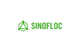 Beijing Sinofloc Chemical Co., Ltd.