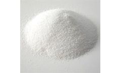 Sinofloc - Superabsorbent Polymers