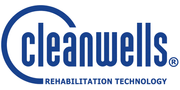 Cleanwells Rehabilitation Technology