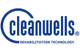Cleanwells Rehabilitation Technology