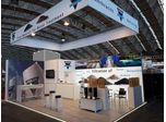 AQUATECH Amsterdam 2023