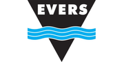 EVERS GmbH & Co. KG