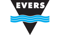 EVERS GmbH & Co. KG