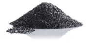 Natural Anthracite for Single and Dual-Media Filtration