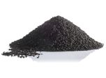 Manganese Dioxide for Catalytic Removal of Manganese