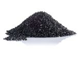 Steam Activated Carbon