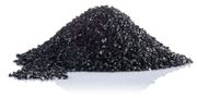 Steam Activated Carbon