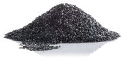 Anthracite-Based Filter Media