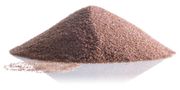 Garnet Sand (Almandine) for Finest Filtration