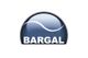 Bargal Analytical Instruments Ltd.