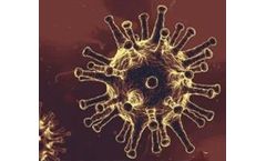 About COVID-19 | Coronavirus Cleaning and Disinfecting