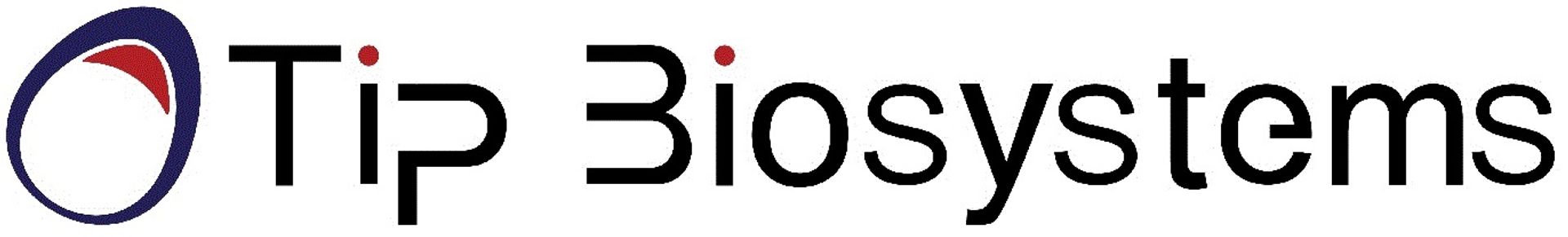 Tip Biosystems Pte Ltd