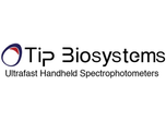 Hand-Held Photometer for Instant On-Spot Quantification of Nucleic Acids, Proteins, and Cells