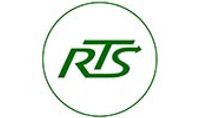 Recycle Track Systems (RTS)