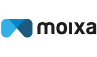 Moixa Energy Holdings Ltd.
