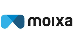 Moixa R&D for Vehicle-to-Grid technology - Case study