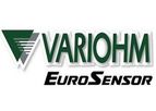 Variohm EuroSensor - Model SMO3100 - Pressure Sensor