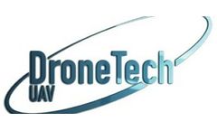Civil Unmanned Aerial Vehicle Solutions