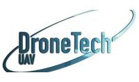DroneTechUAV Corporation