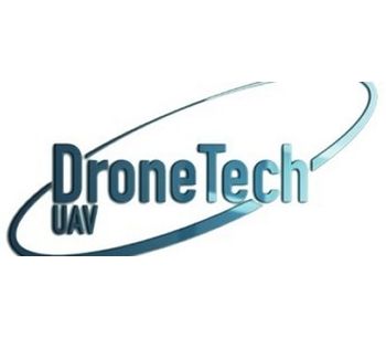 Enterprise Unmanned Aerial Vehicle Solutions