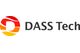 Dass Tech Co., Ltd.