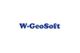 W_GeoSoft