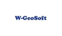 W_GeoSoft