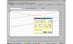 WINSISM - Version 17 - Seismic Refraction Processing Software