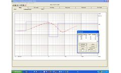 WinSev - Version 6.4 - Geoelectrical Sounding Interpretation Software