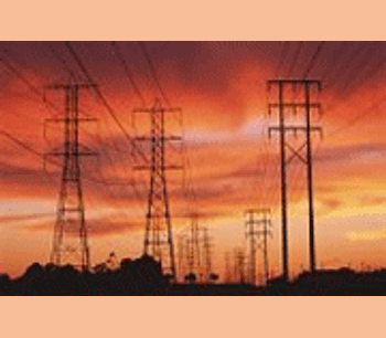 ABB to provide network management solution for National Grid in US