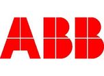 ABB Takes Videographic Recording Outside For Water & Wastewater Monitoring