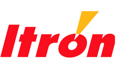 Itron Extends Contract with ScottishPower for Full Suite of Prepayment Managed Services