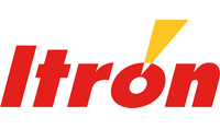 Itron Inc