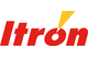 Itron Inc