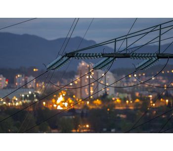 Itron - Electric Grid Management Software for Distribution Automation