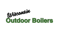Wisconsin Outdoor Boilers
