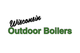 Wisconsin Outdoor Boilers