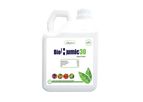 Unikey - Model BioHumic 30 - Organic Fertilizers