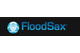FloodSax