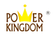 Shenzhen Power Kingdom Co., Ltd.