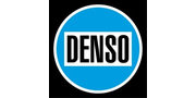 Denso GmbH