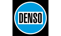 Denso GmbH