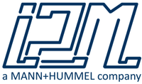 i2m LLC - a MANN HUMMEL Company