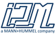 i2m LLC - a MANN HUMMEL Company