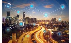Battery-Less Technology for Mobility IoT Infrastructures & Smart City